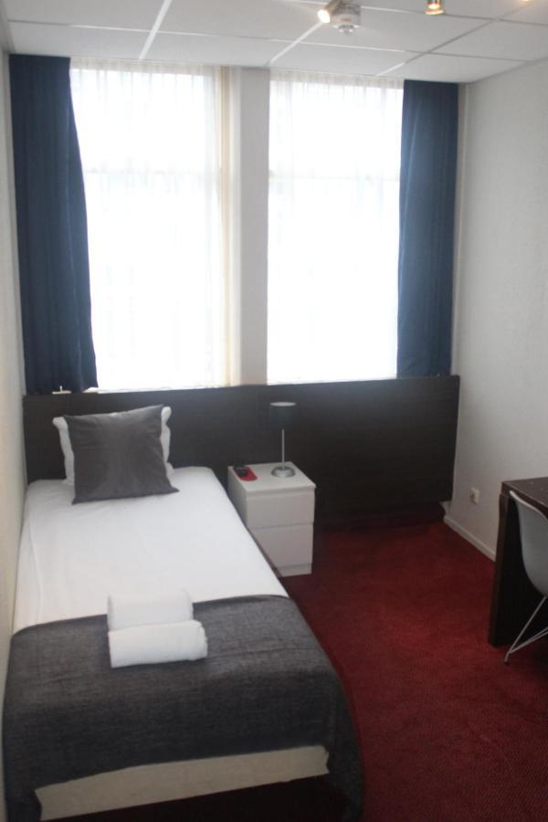 Euro Centrum Hotel Rotterdam