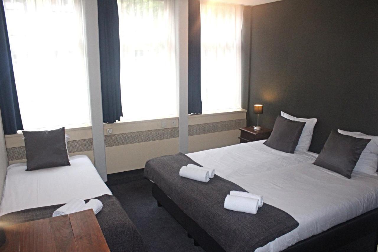 Hotel Euro Centrum