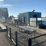Luxury Flat In The City Centre