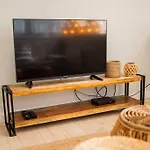 Tastefully 2 Bedroom Serviced Apartment 76M2 -Kb22-