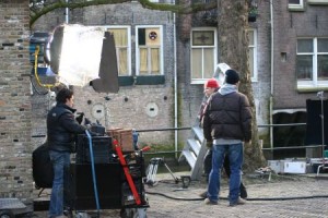 filmen