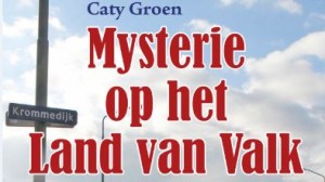 boek2