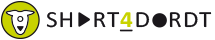 logo_s4d