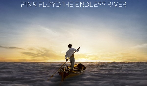 The-Endless-River