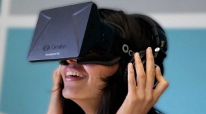 oculus21