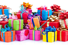 Anonymous Gifts1
