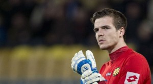 Filip Kurto
