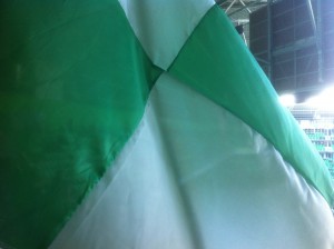 FC Dordrecht