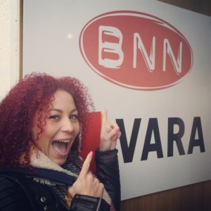 Manueeeltje-BNN